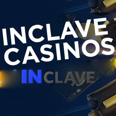 Inclave Login — Fast, Secure Access For Canada